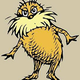 Illustration for article titled Kate Middletons Hairdresser Fired for Committing Hair Treason